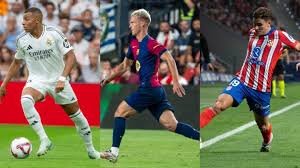 连灭4支德甲队！德丙黑马逆转药厂晋级德国杯决赛 两队身价差66倍.